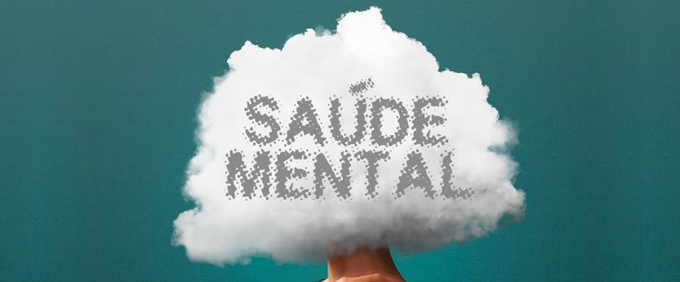 Polymed - Medicina e seguran�a no trabalho -