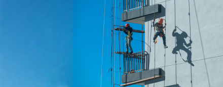 Polymed - Medicina e segurana no trabalho -