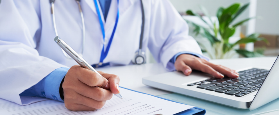 Polymed - Medicina e seguran�a no trabalho -