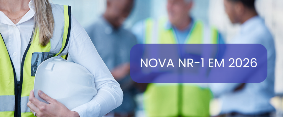 Polymed - Medicina e seguran�a no trabalho -