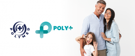 Polymed - Medicina e segurana no trabalho -