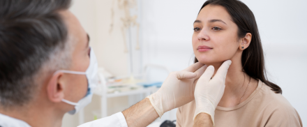 Polymed - Medicina e segurana no trabalho -