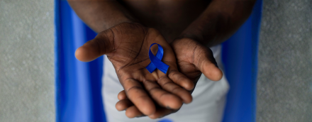 Polymed - Medicina e segurana no trabalho -